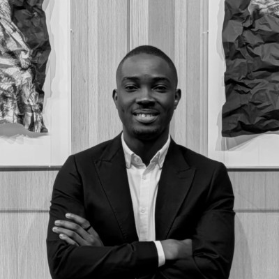 Kayode Adeniyi