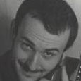 Maurizio Gibin