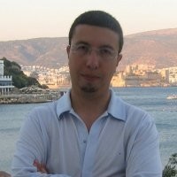 Alper Dincer