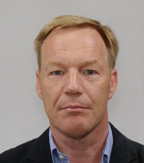 Richard Winson